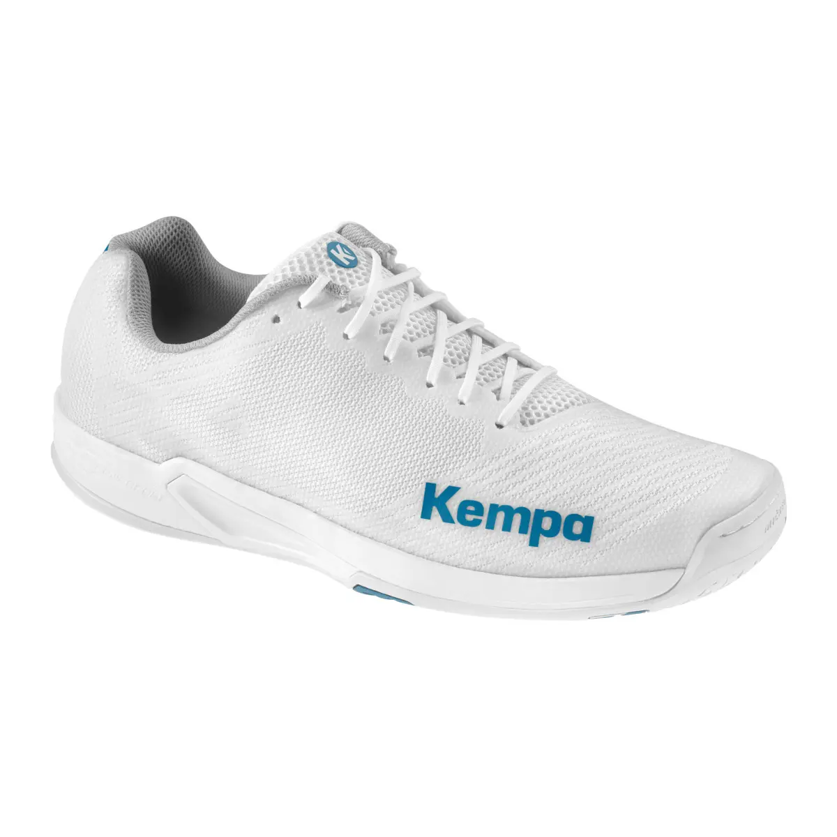 handball-store1-4609613