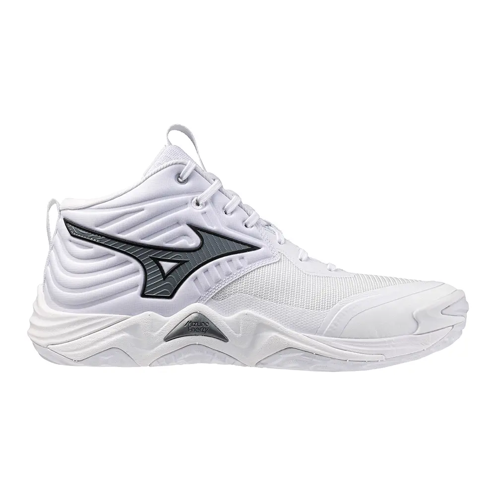 handball-store1-4609676