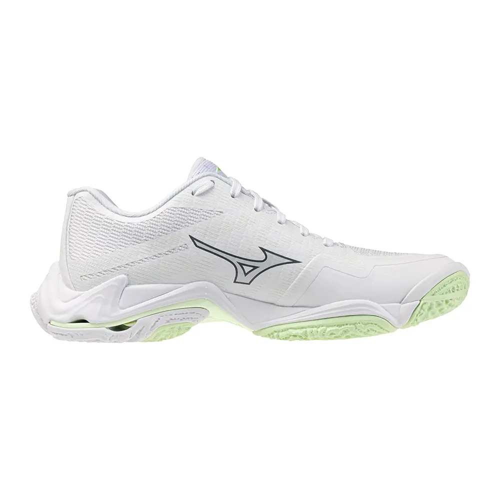 handball-store1-4609755