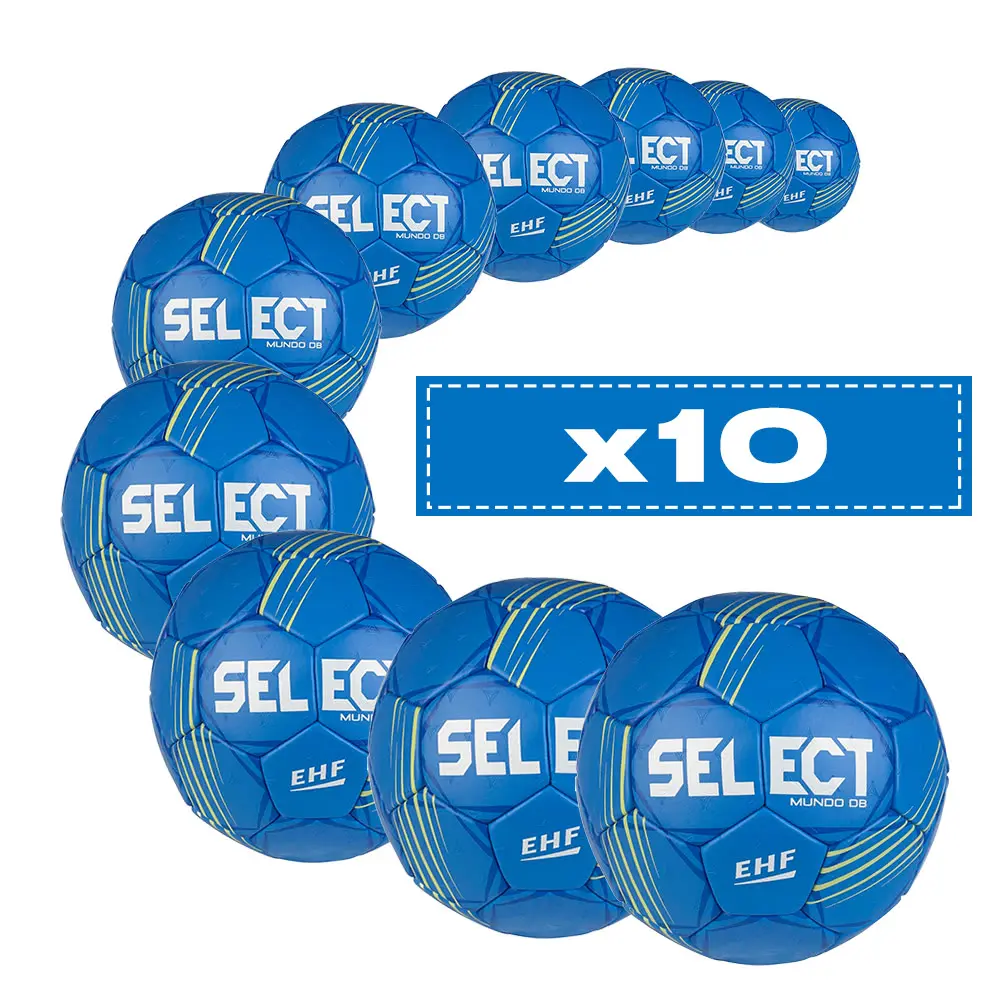 handball-store1-4609823