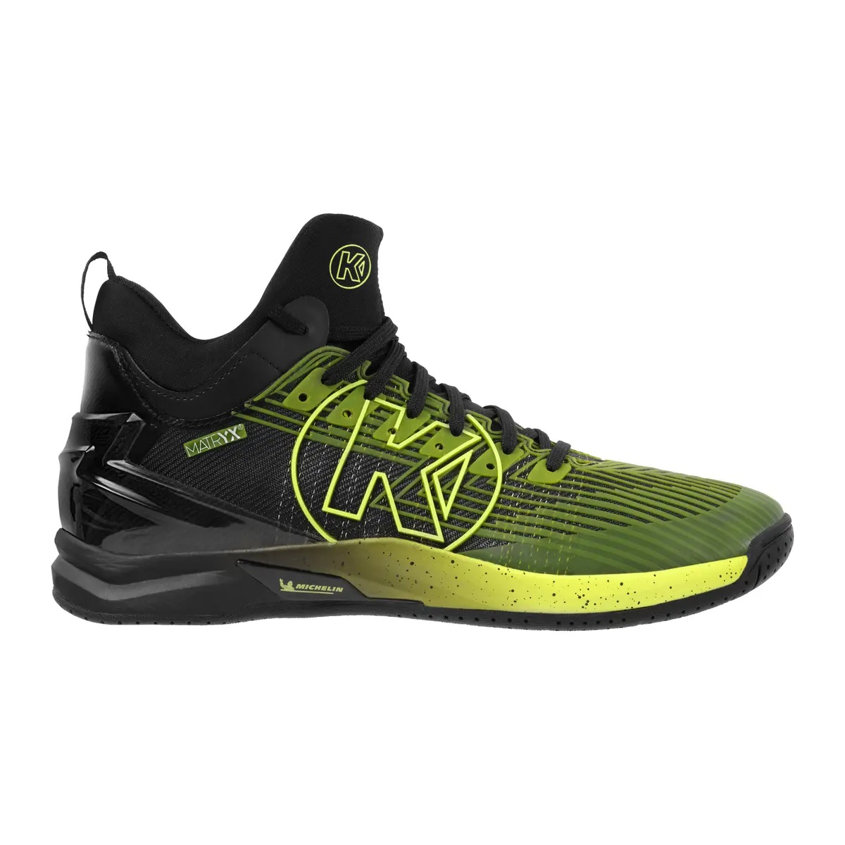 handball-store1-4609828