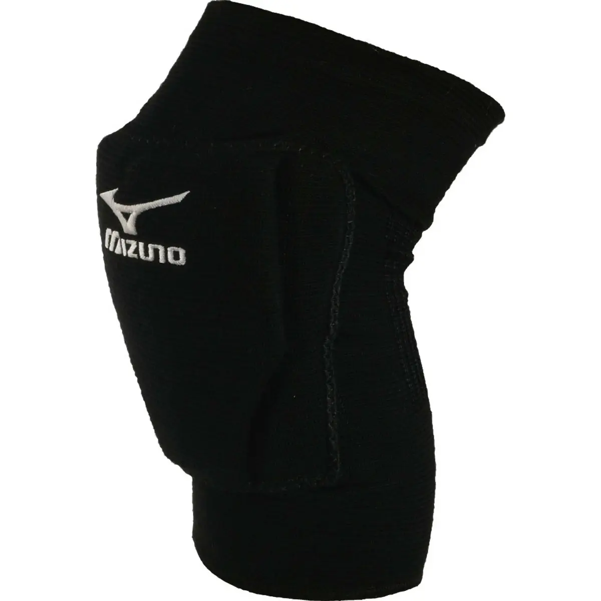 handball-store1-4609831