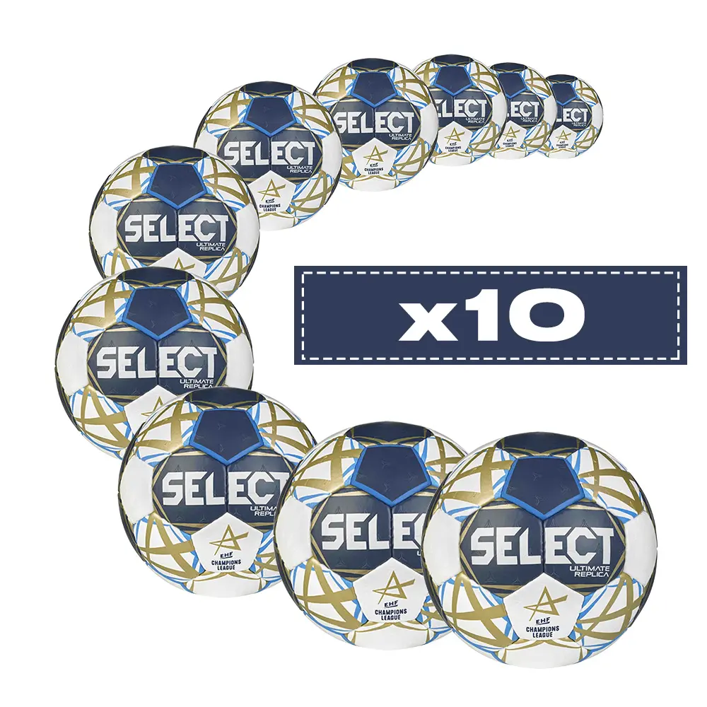 handball-store1-4609878