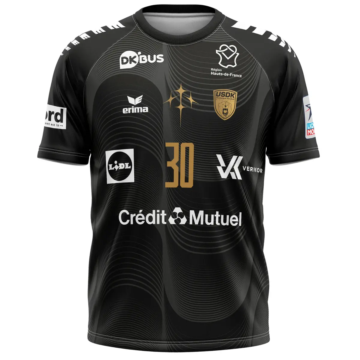 handball-store1-4610060