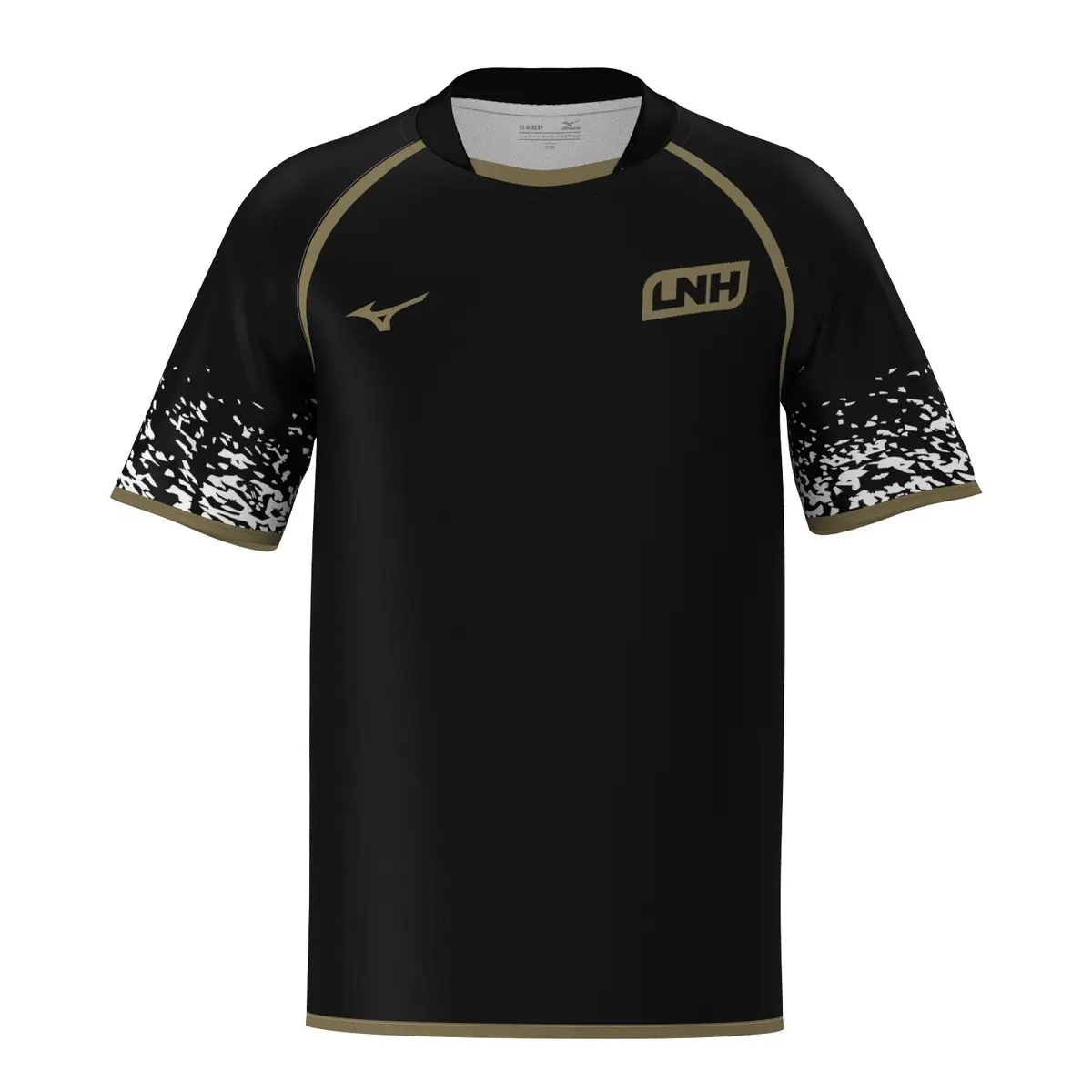 handball-store1-4610114