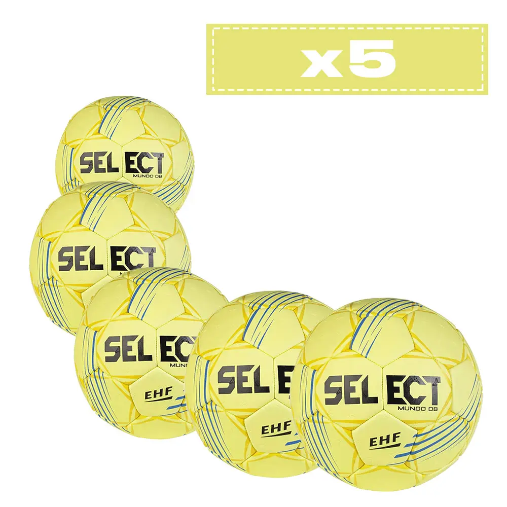 handball-store1-4610143