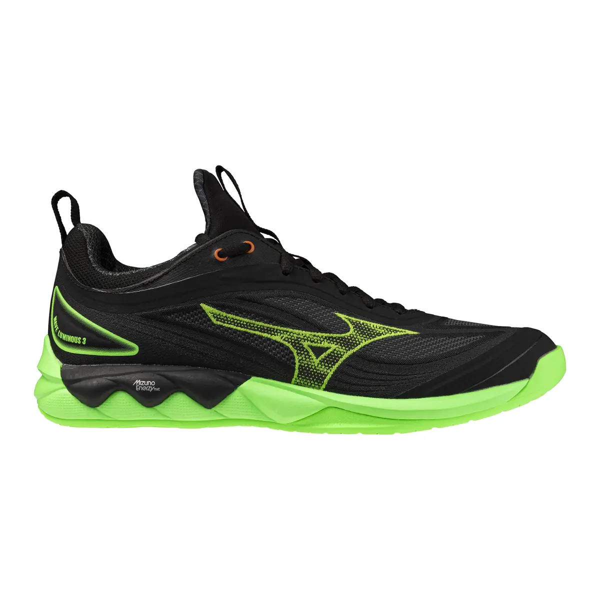 handball-store1-4610210