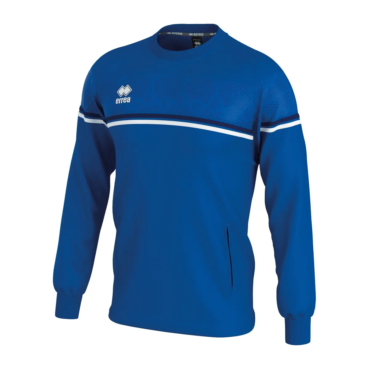 handball-store1-4610426