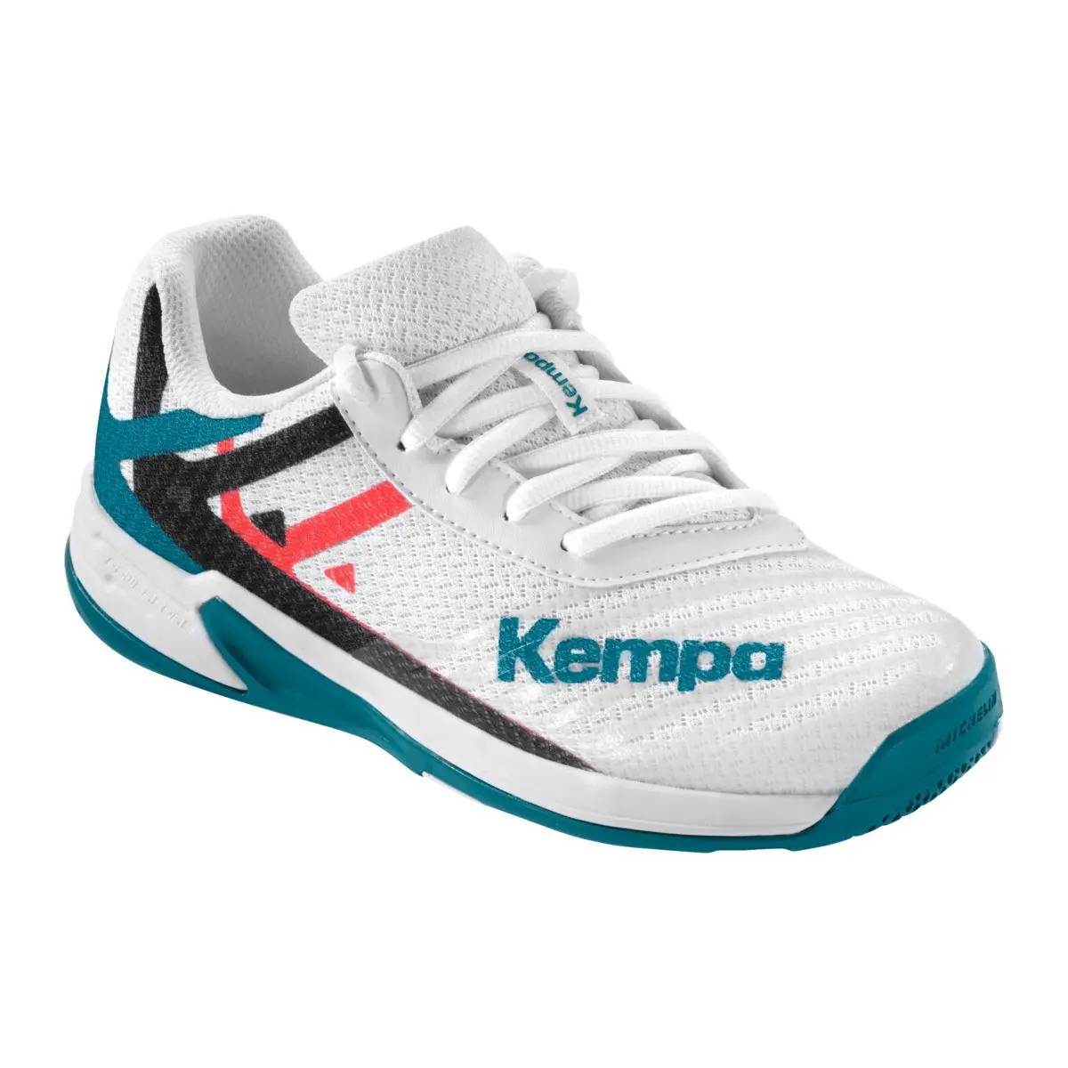 handball-store1-4610500