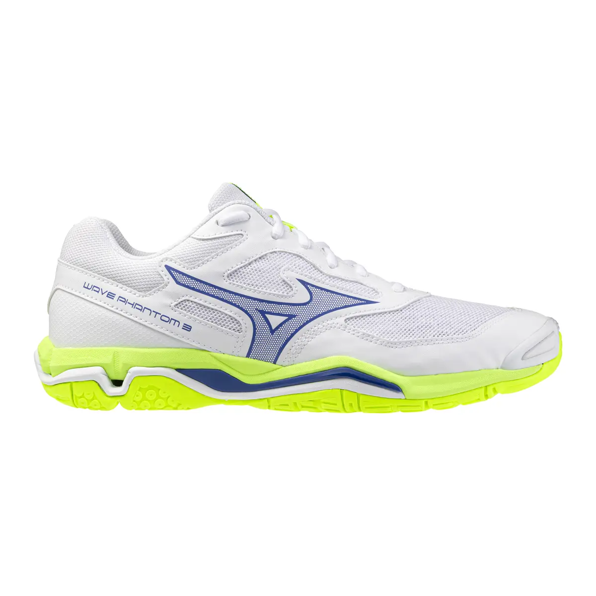 handball-store1-4610656