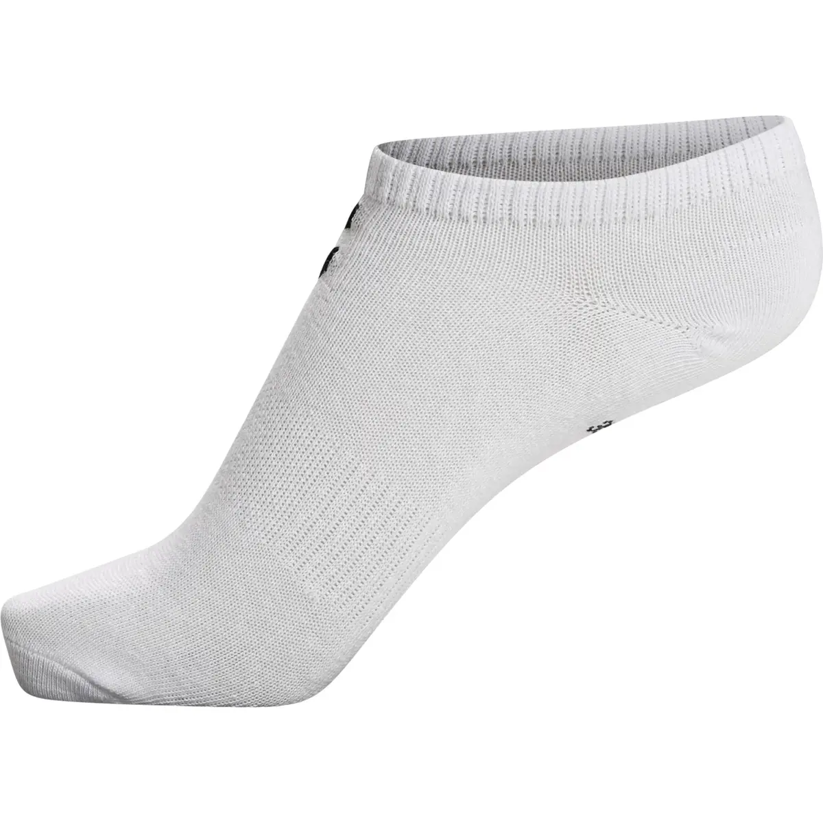 handball-store1-4610661