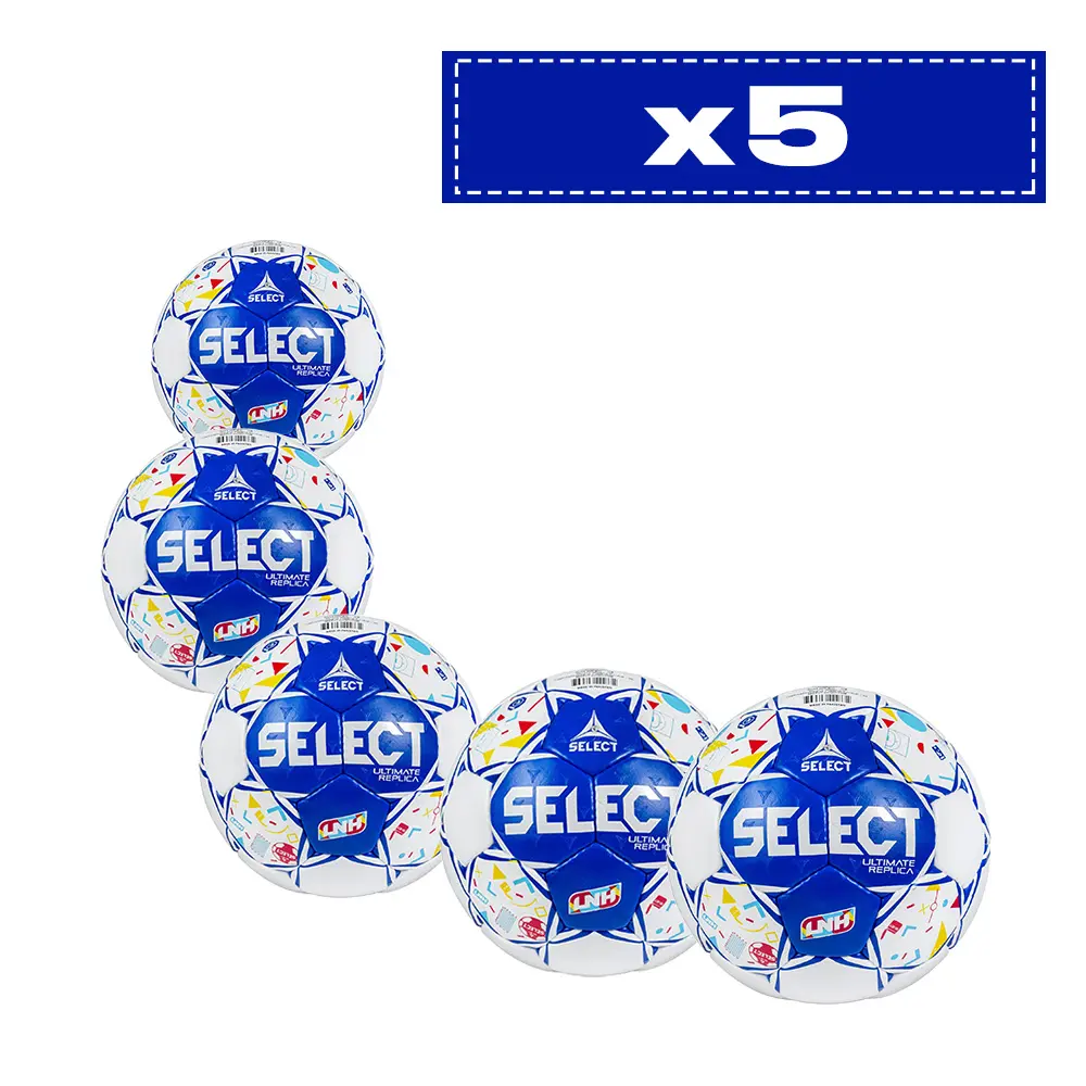 handball-store1-4610733