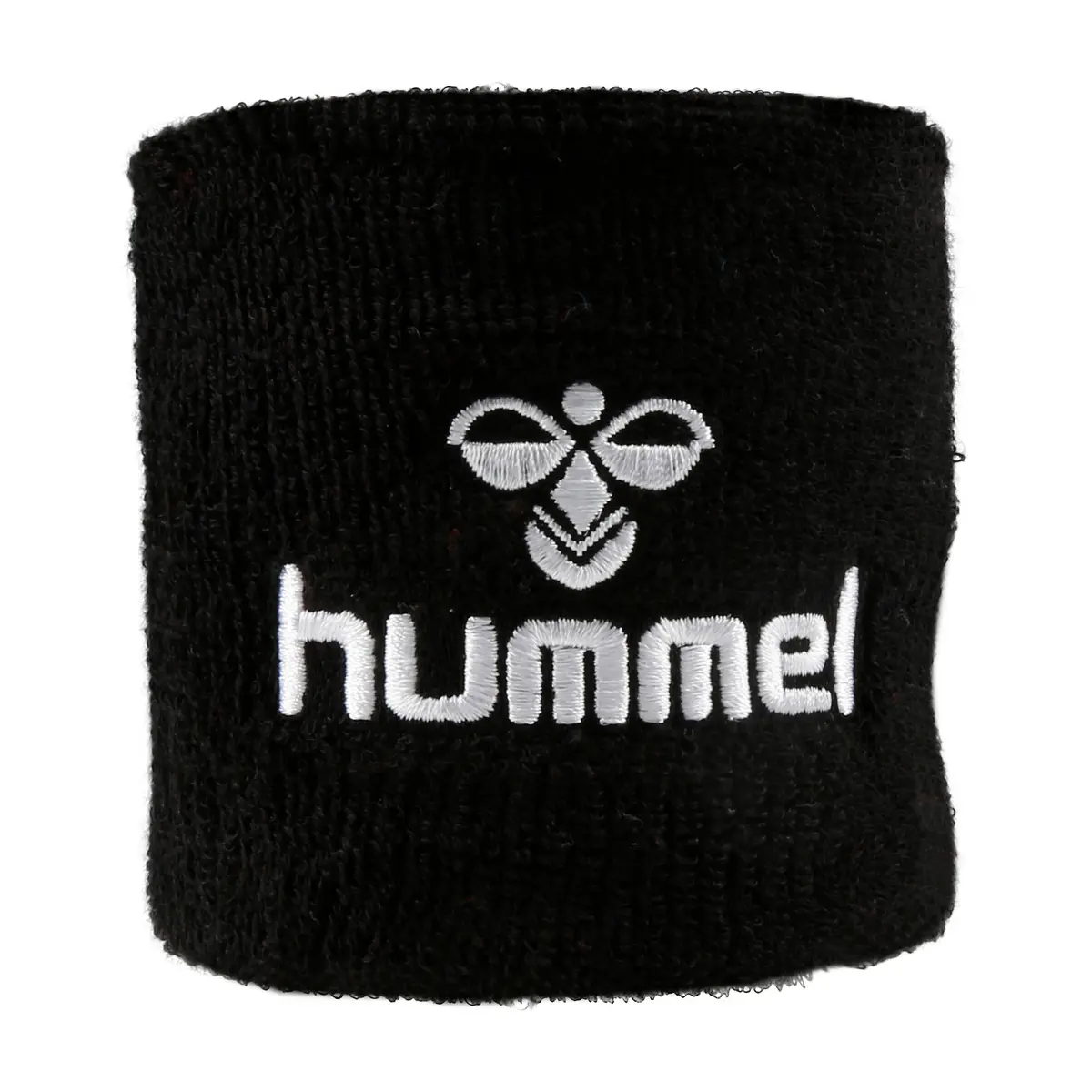 handball-store1-4610813