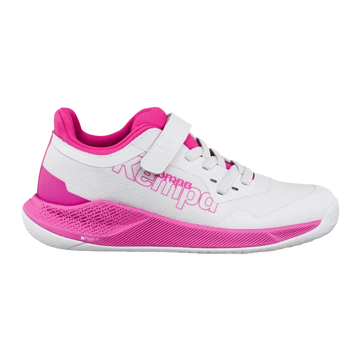 handball-store1-4610911
