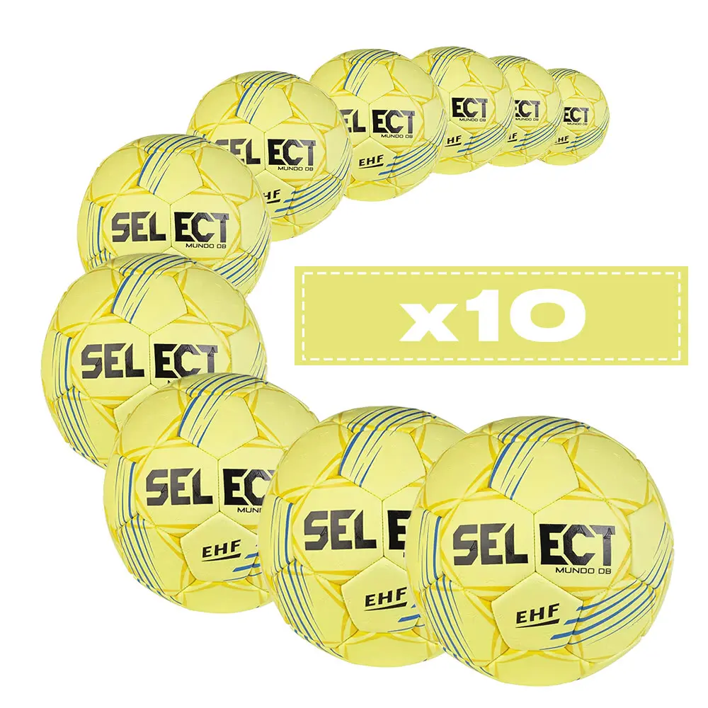 handball-store1-4611001