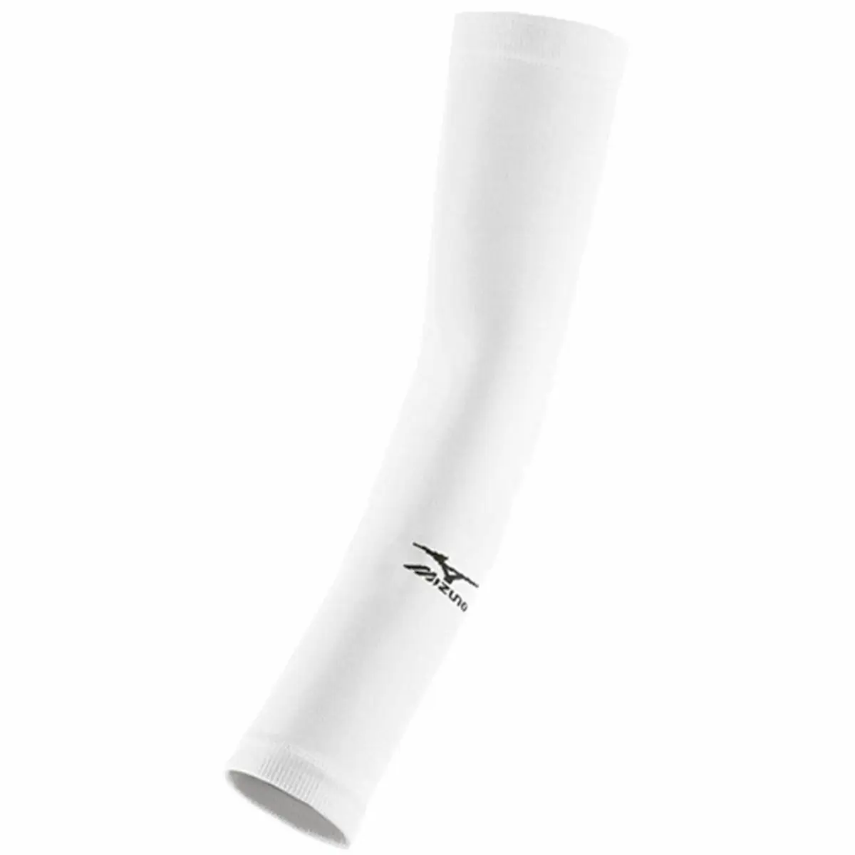 handball-store1-4611061