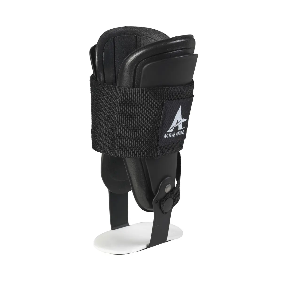 handball-store1-4611090