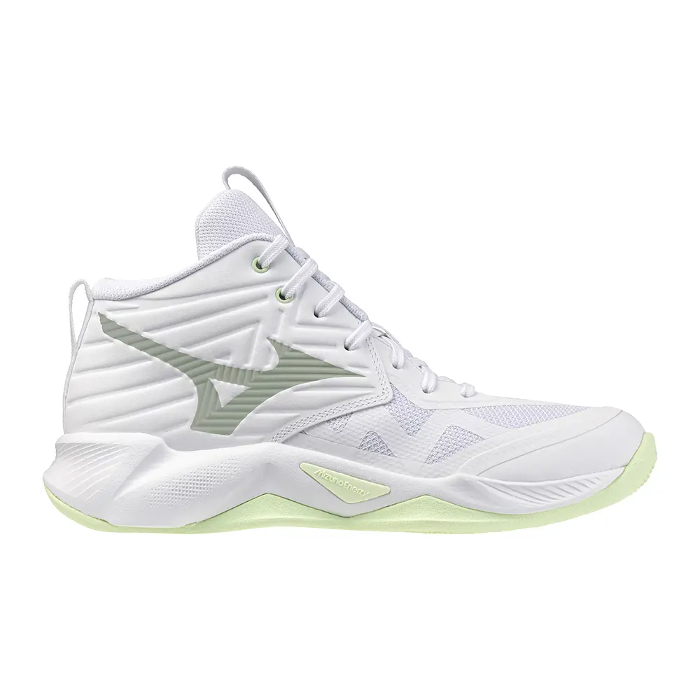 handball-store1-4611324