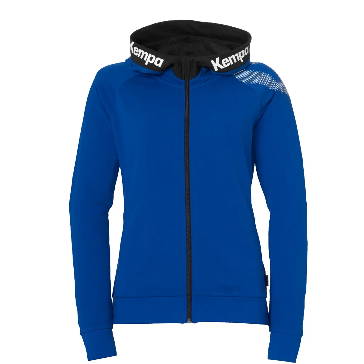 handball-store1-4611374