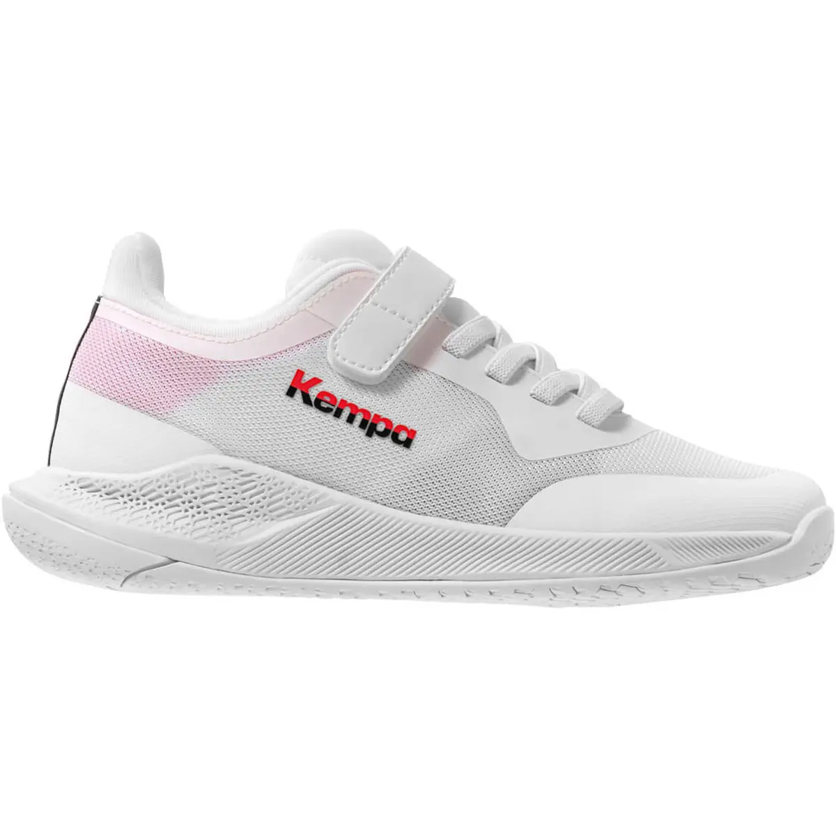 handball-store1-4611482