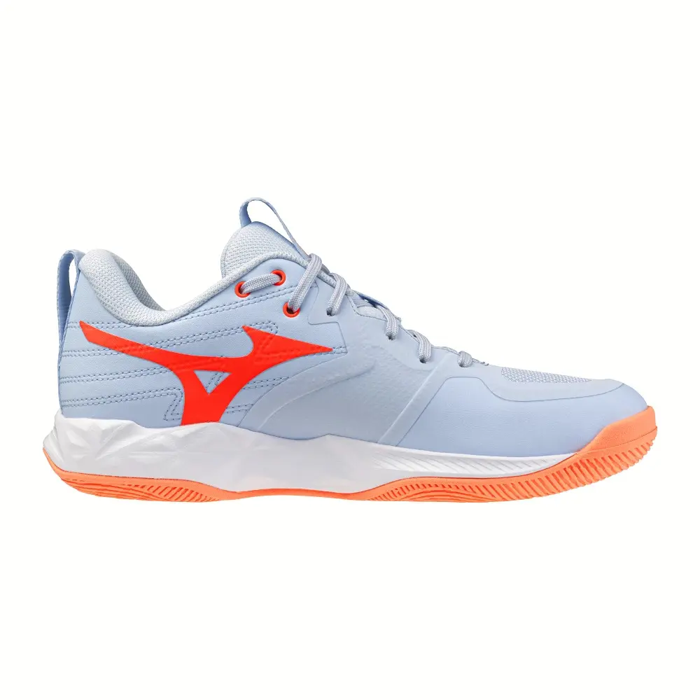 handball-store1-4611527