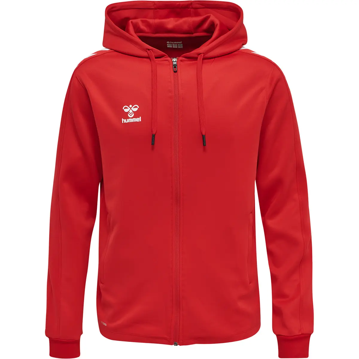 handball-store1-4611548