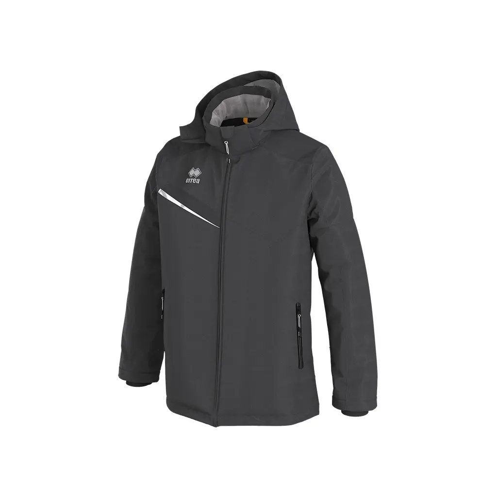handball-store1-4611550