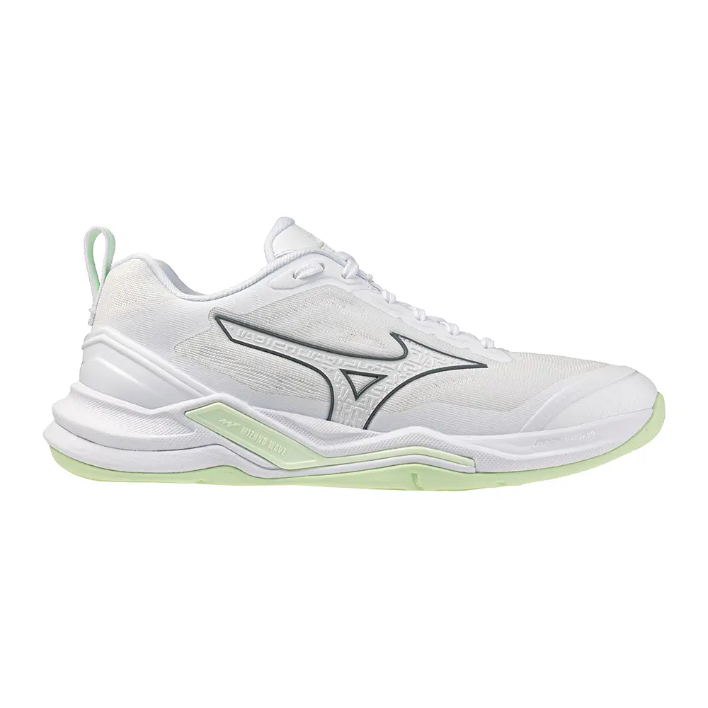 handball-store1-4611630