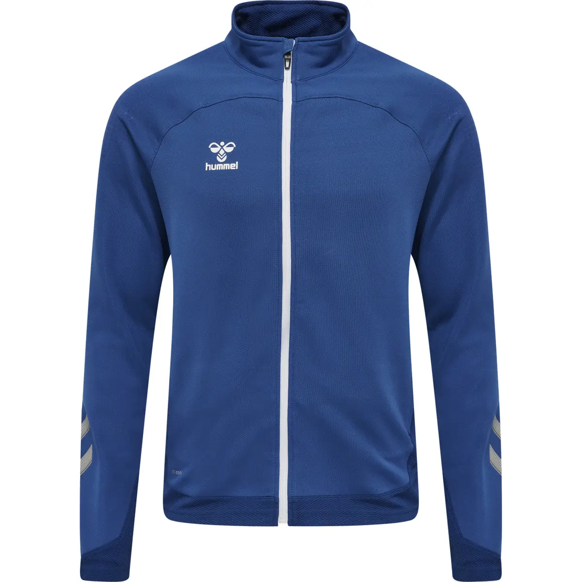 handball-store1-4611667