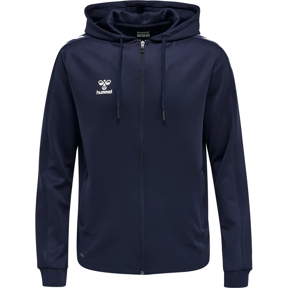 handball-store1-4611673