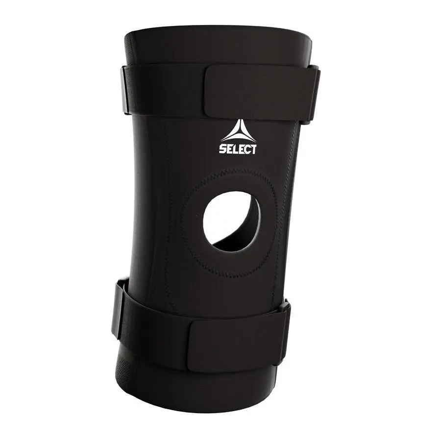handball-store1-4611795