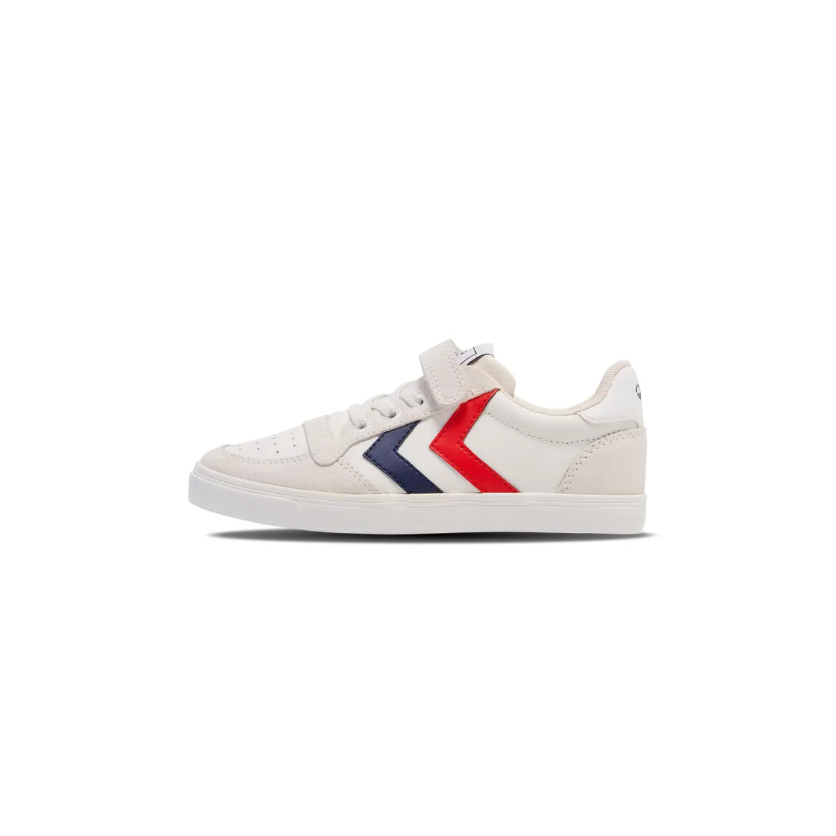 handball-store1-4611889