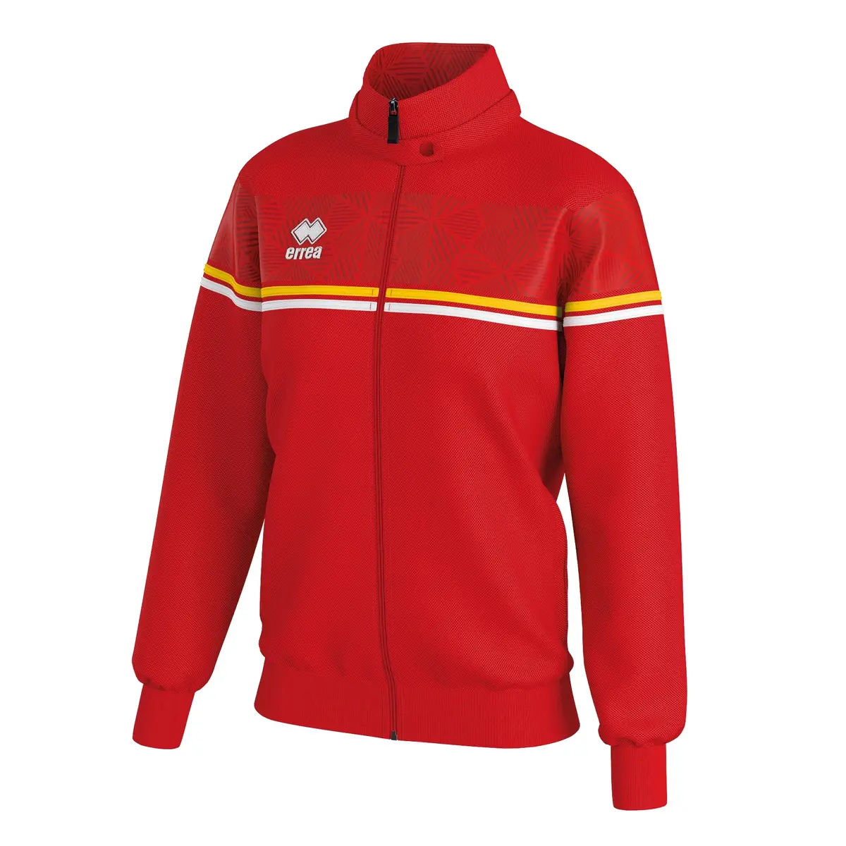 handball-store1-4611958