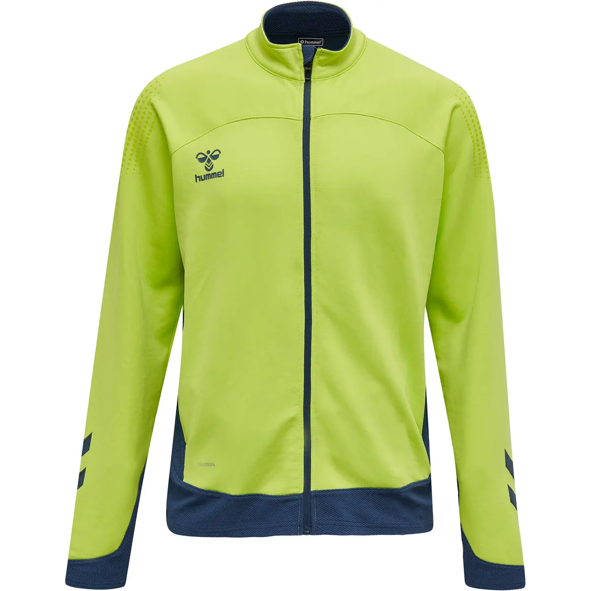handball-store1-4611972