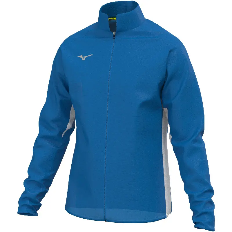 handball-store1-4611975