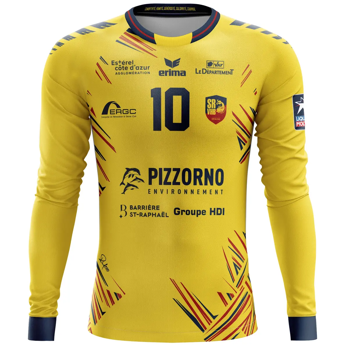handball-store1-4612049