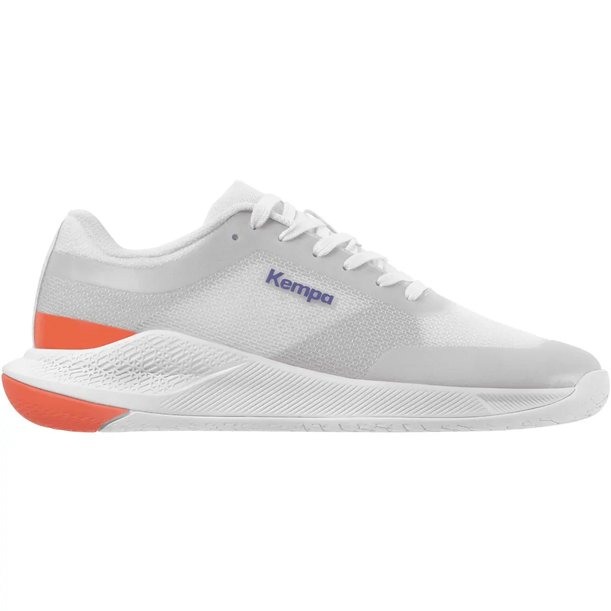 handball-store1-4612095