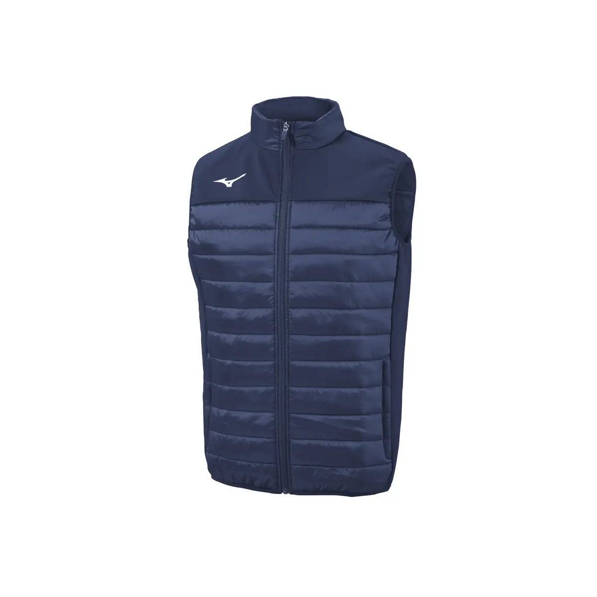 handball-store1-4612114