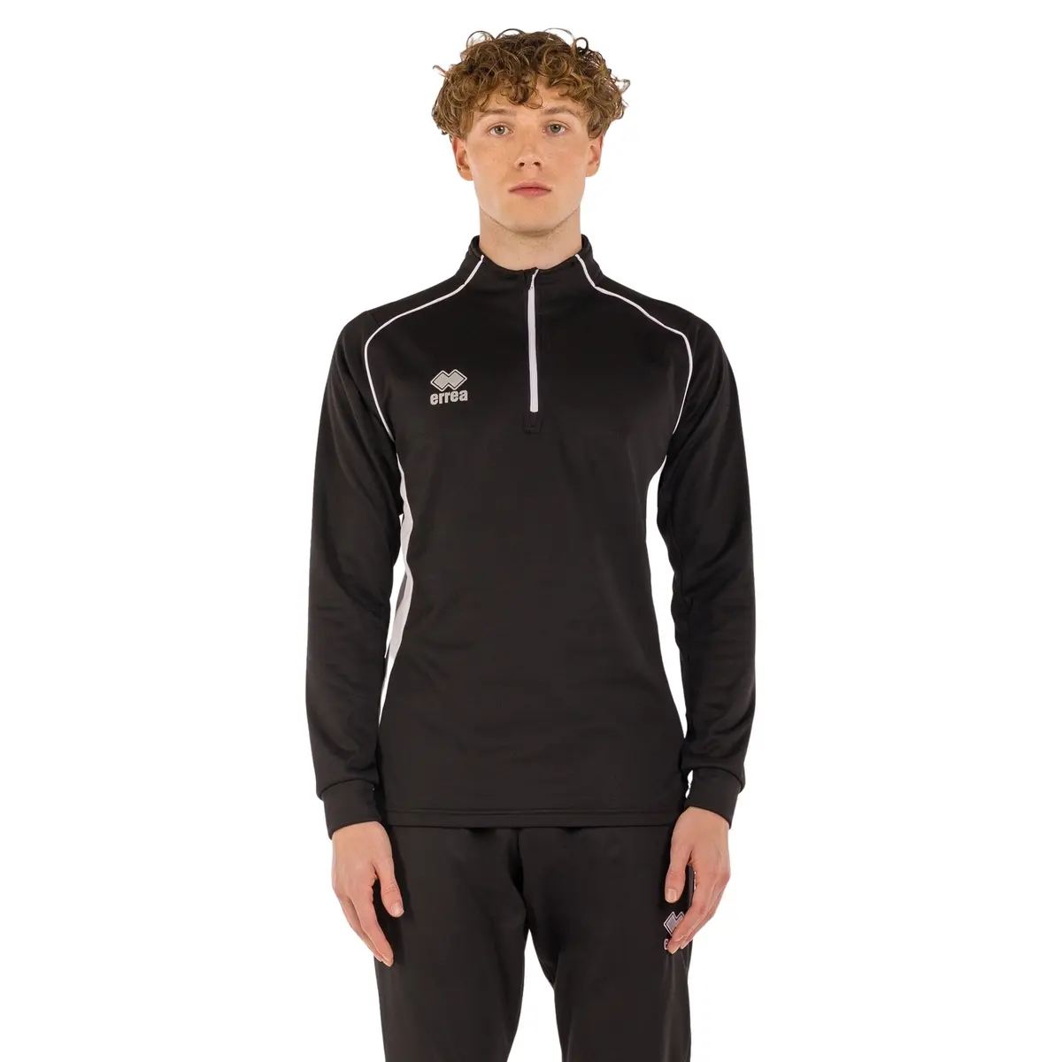 handball-store1-4612271