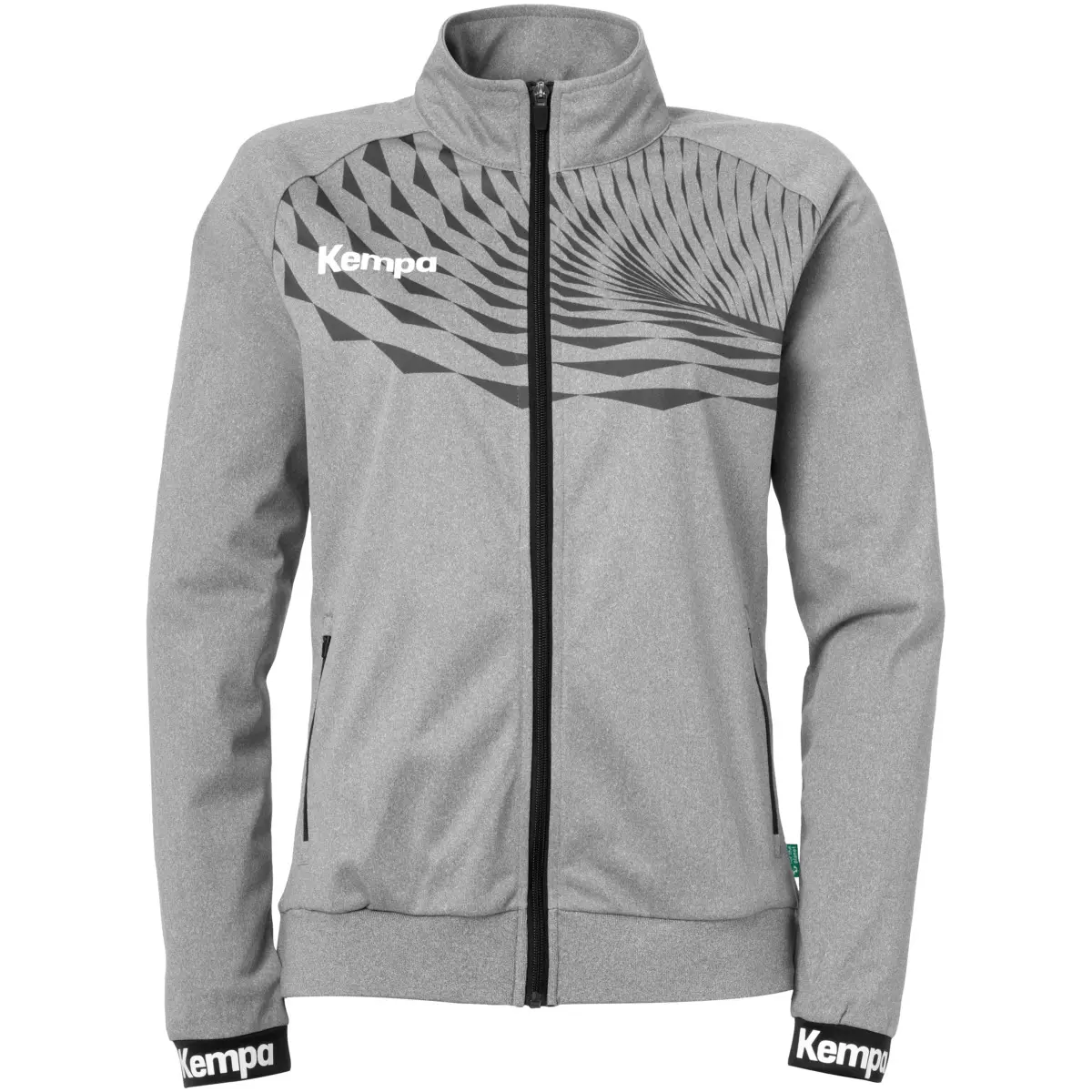 handball-store1-4612334