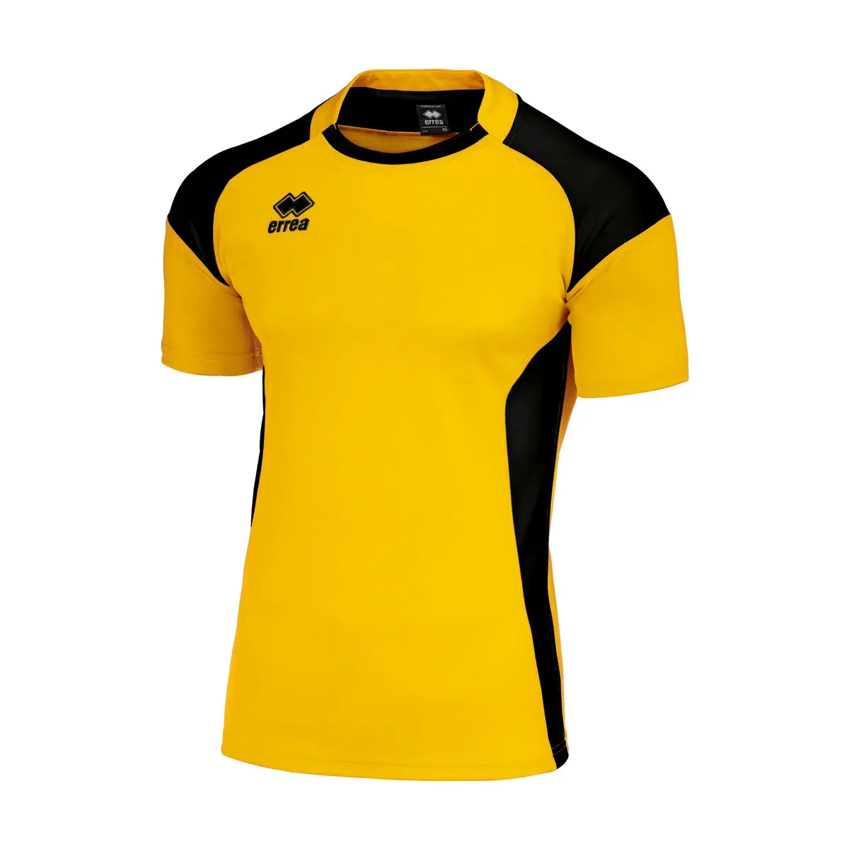 handball-store1-4612375