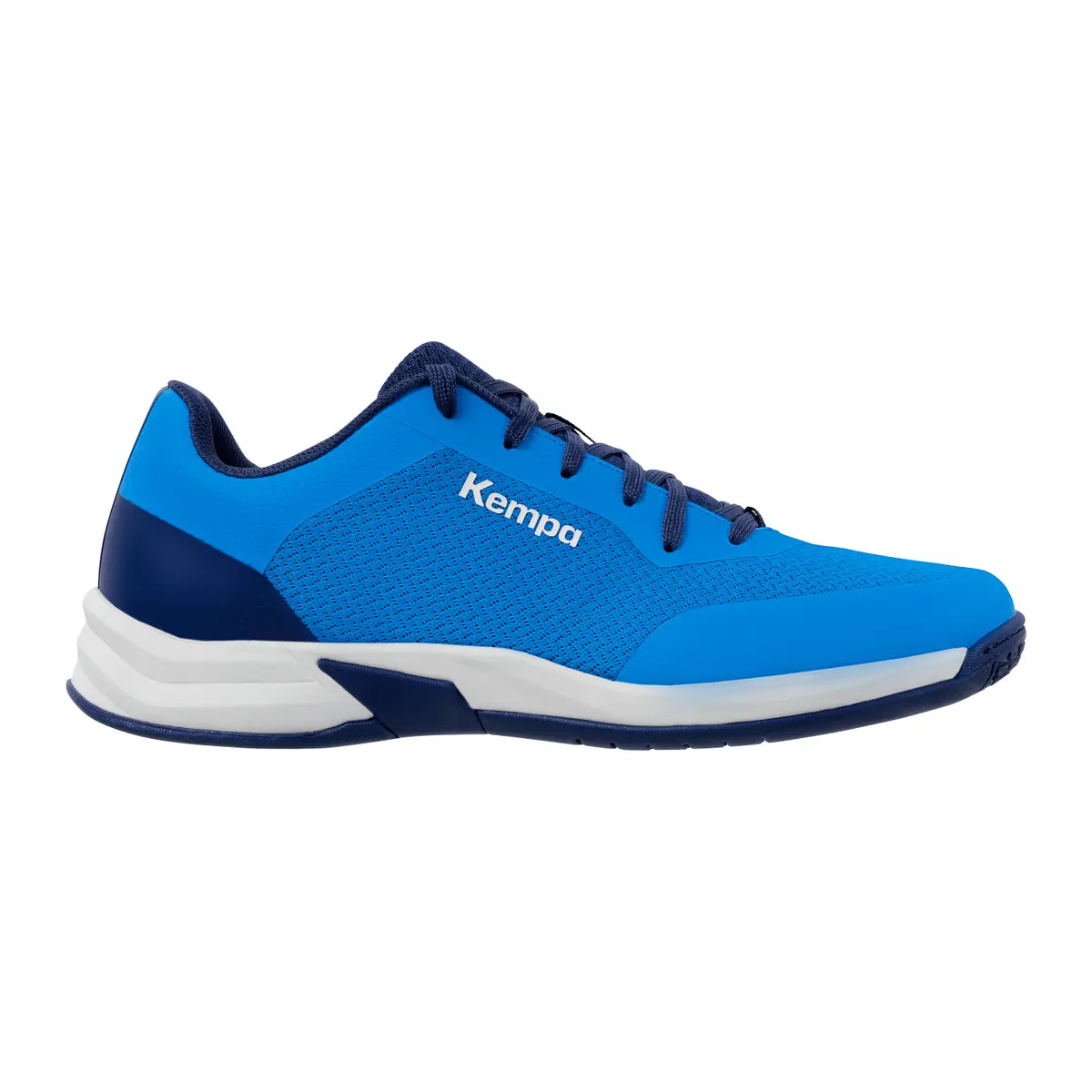 handball-store1-4612499