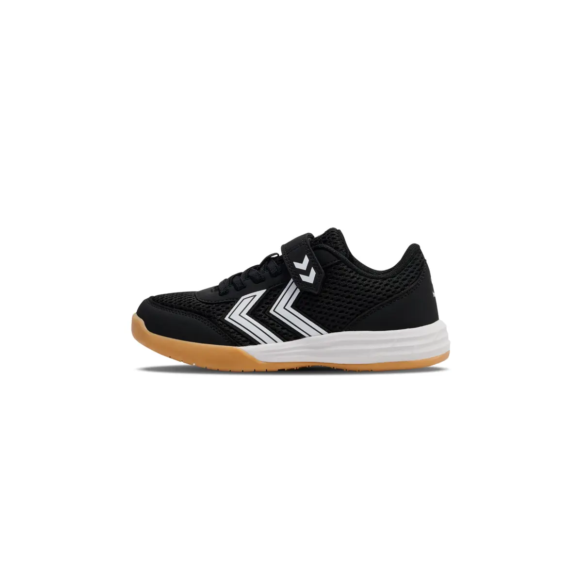 handball-store1-4612542