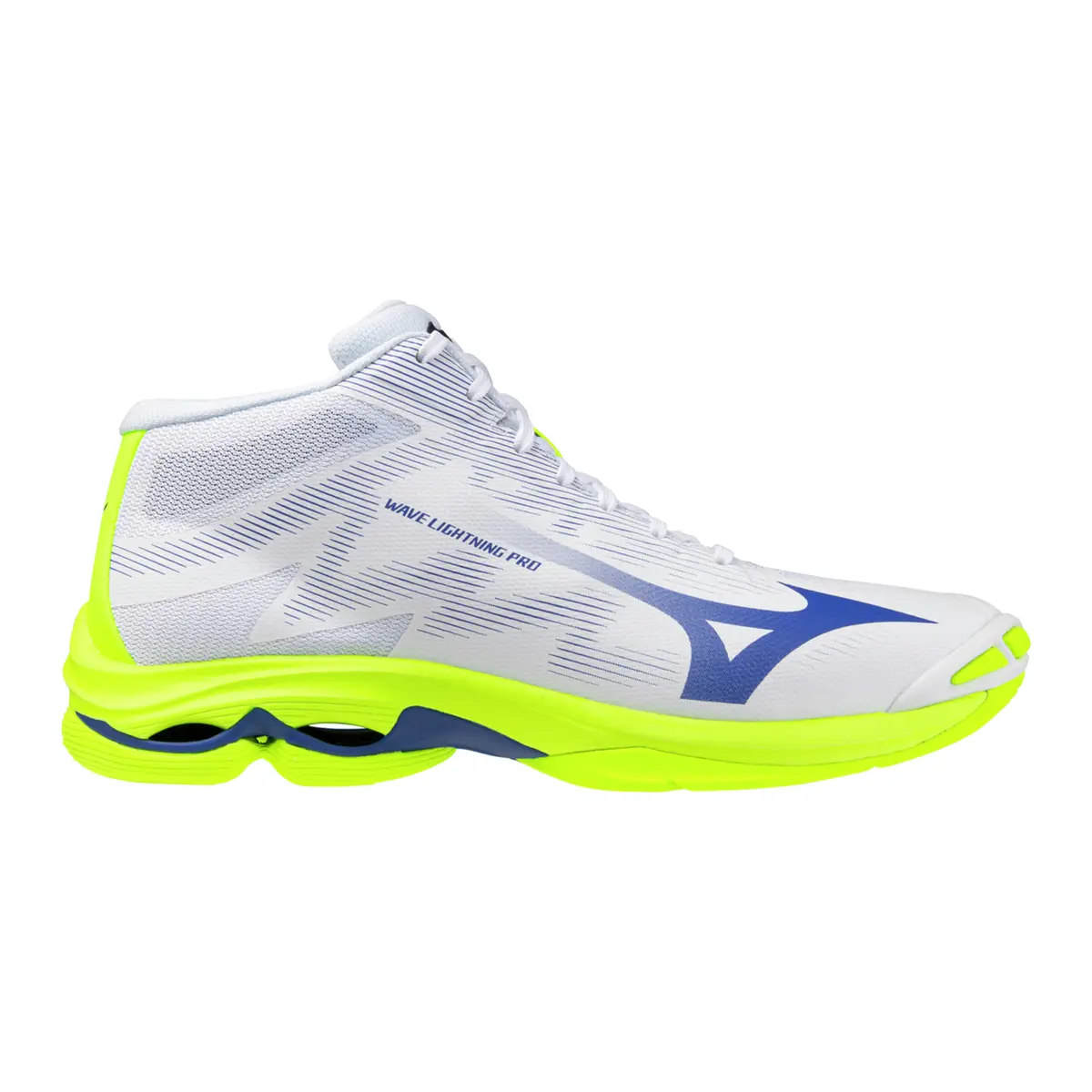 handball-store1-4612595