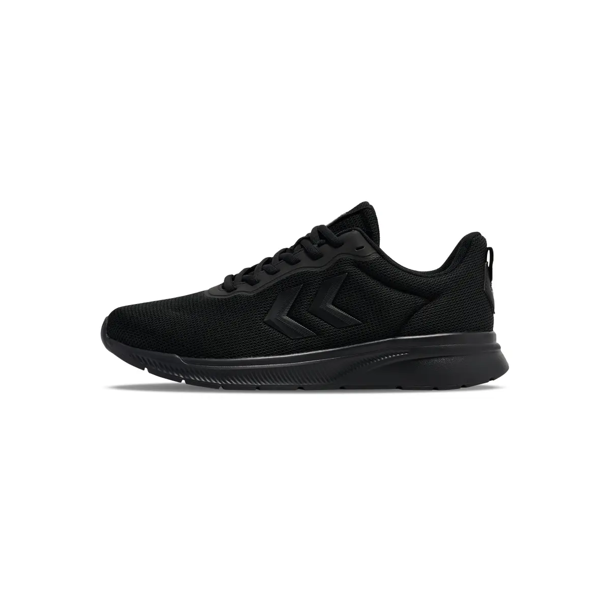 handball-store1-4612688