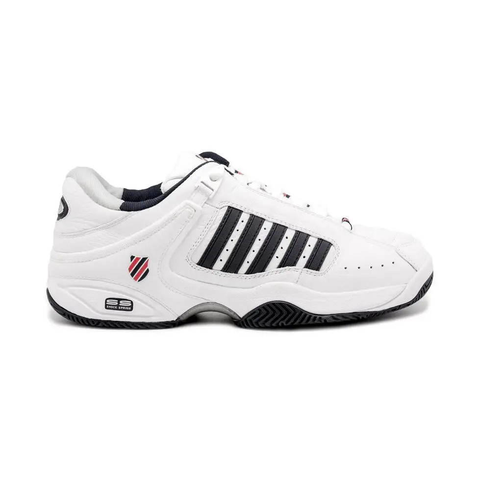 handball-store1-4612801