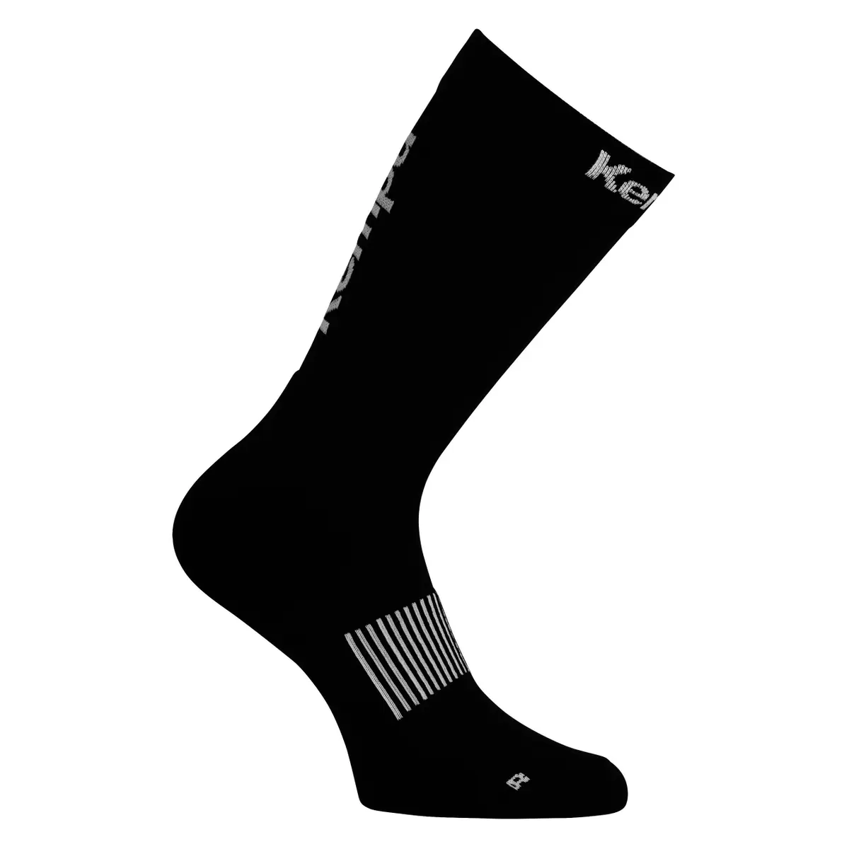 handball-store1-4612851