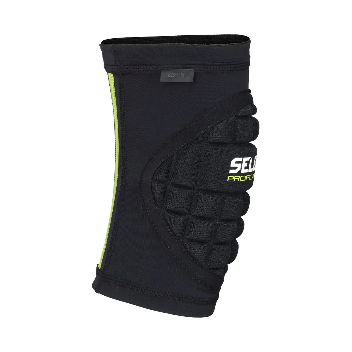 handball-store1-4612894