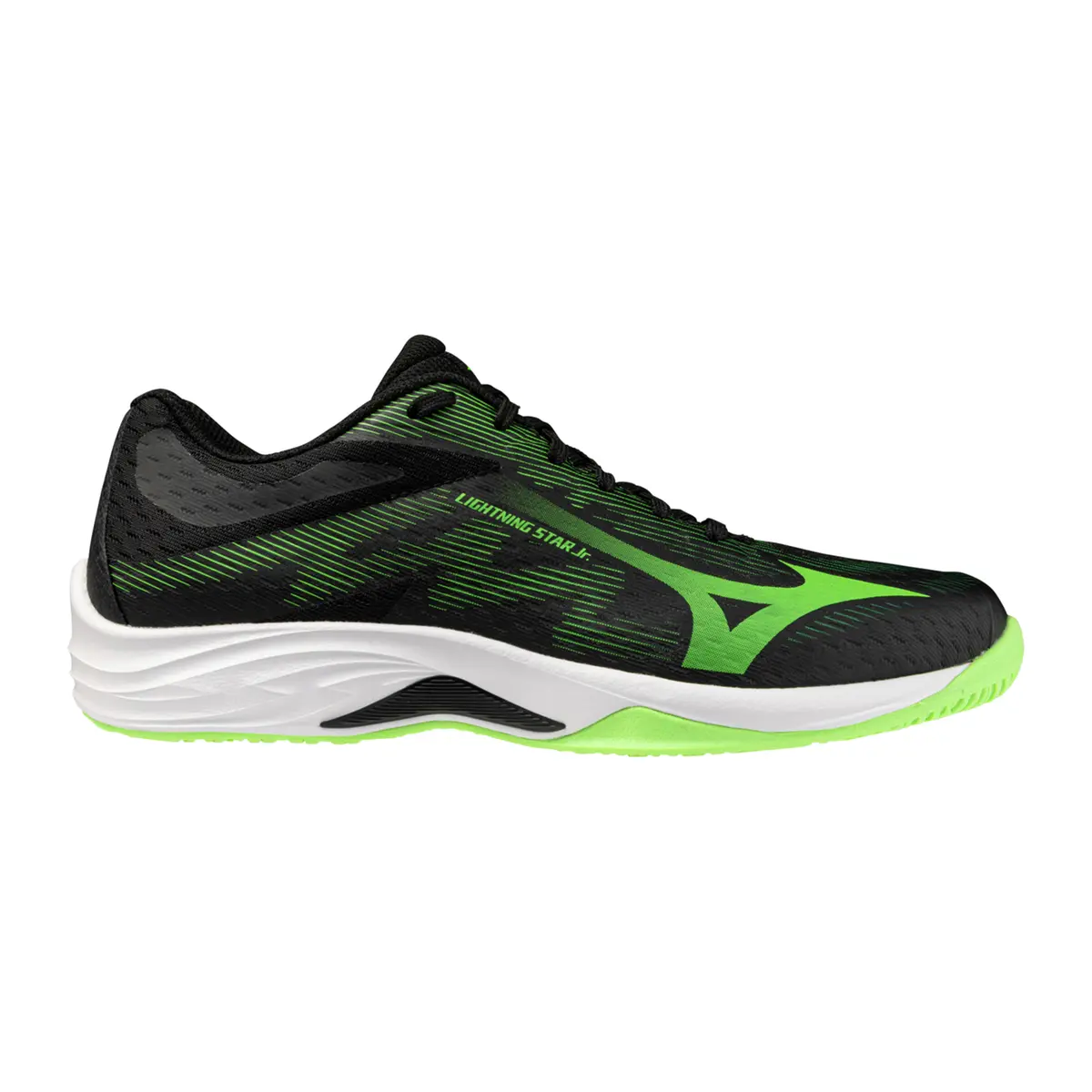 handball-store1-4612991