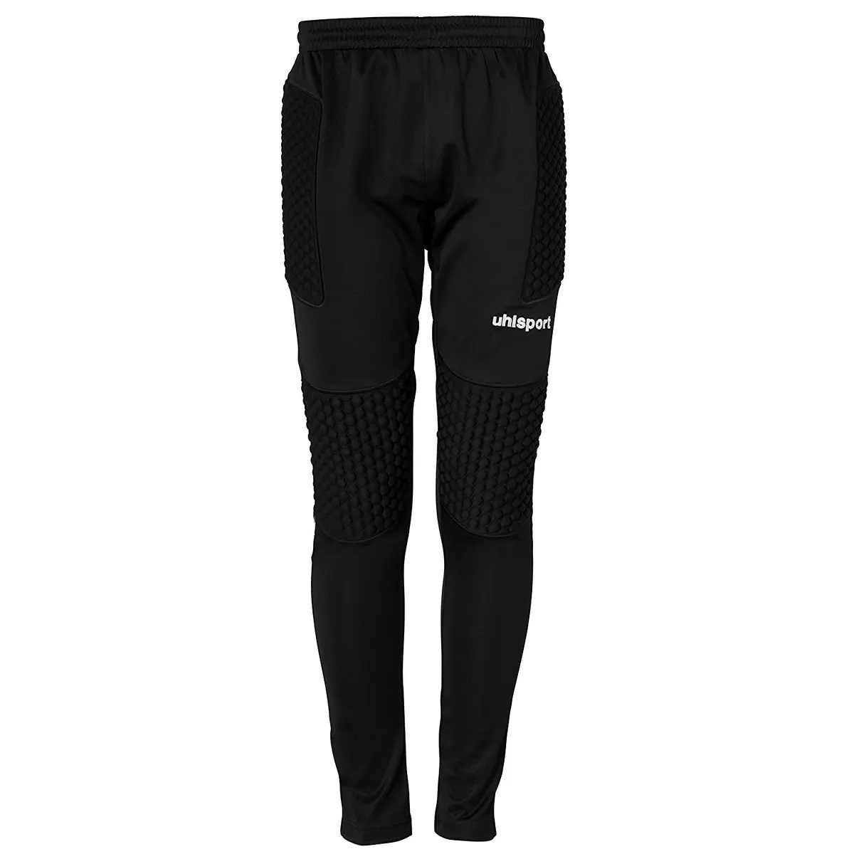 handball-store1-4613021